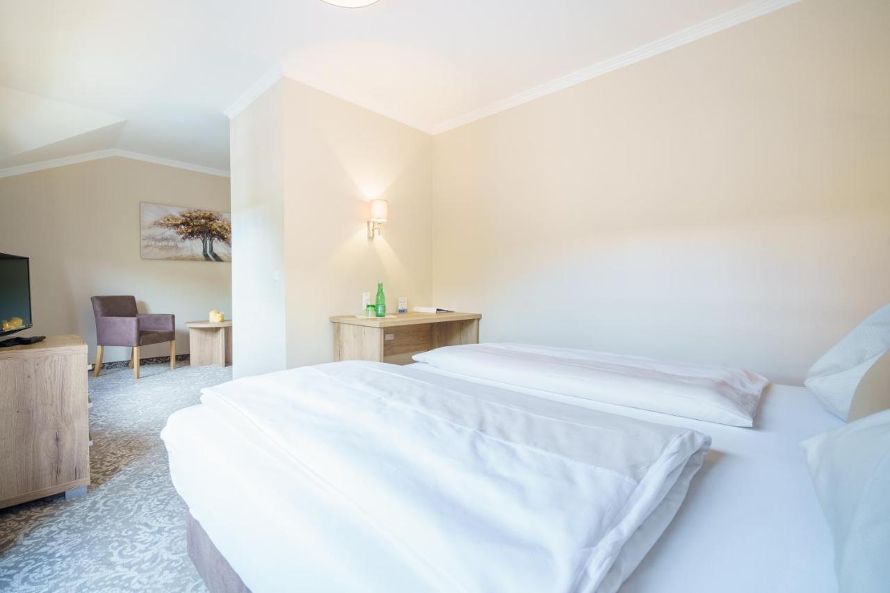Kolmhof Hotel Bad Kleinkirchheim Ngoại thất bức ảnh