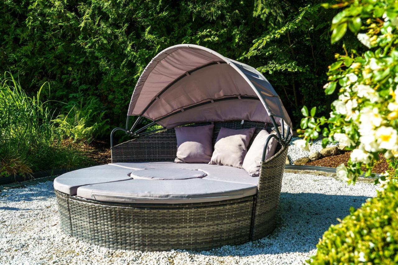 Kolmhof Hotel Bad Kleinkirchheim Ngoại thất bức ảnh