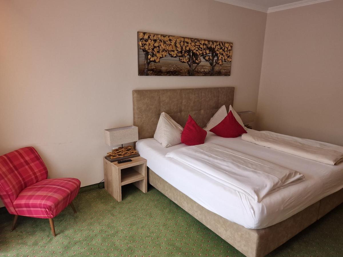 Kolmhof Hotel Bad Kleinkirchheim Ngoại thất bức ảnh
