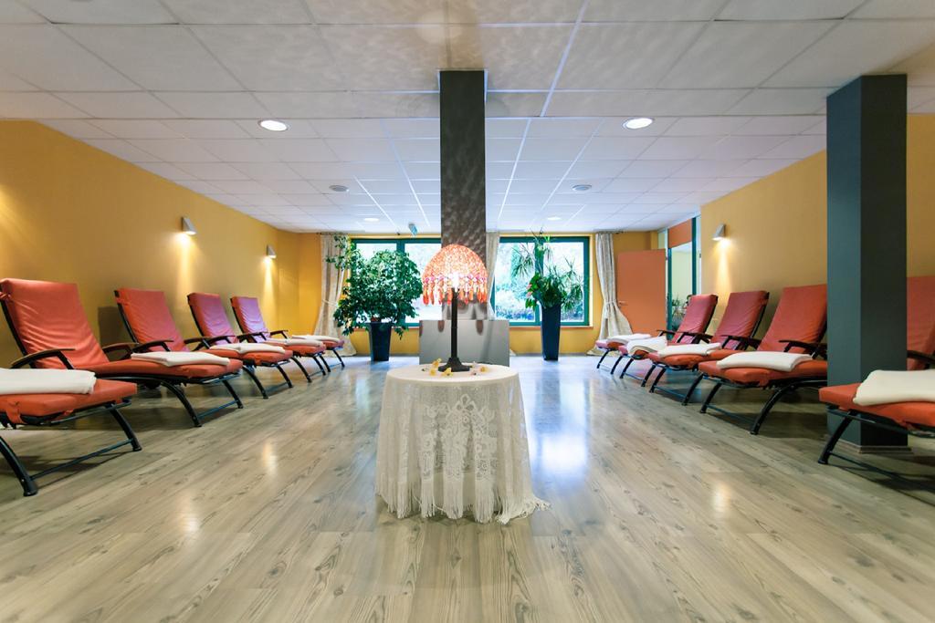 Kolmhof Hotel Bad Kleinkirchheim Ngoại thất bức ảnh