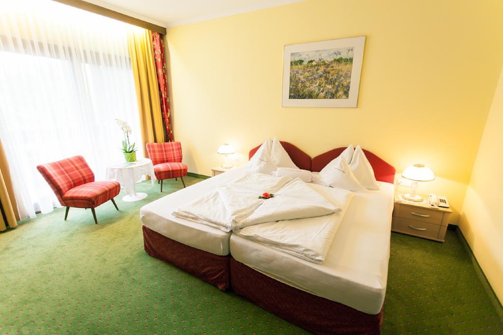 Kolmhof Hotel Bad Kleinkirchheim Phòng bức ảnh