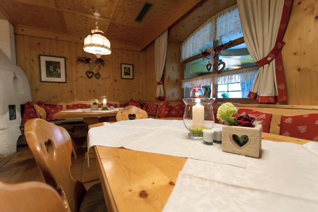 Kolmhof Hotel Bad Kleinkirchheim Ngoại thất bức ảnh