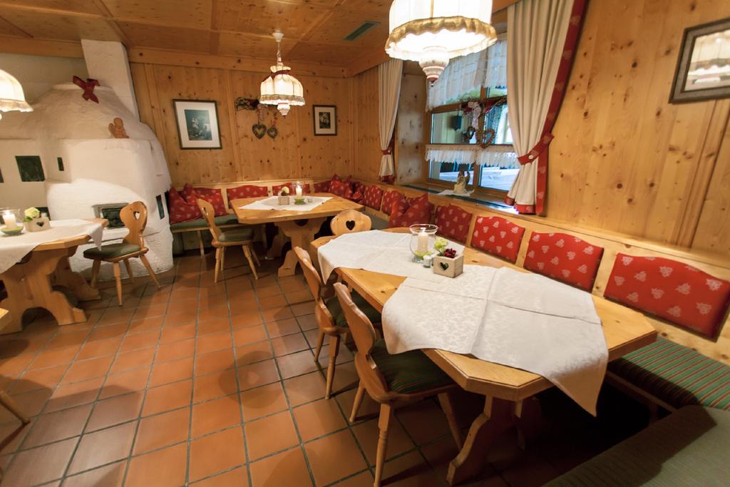 Kolmhof Hotel Bad Kleinkirchheim Ngoại thất bức ảnh