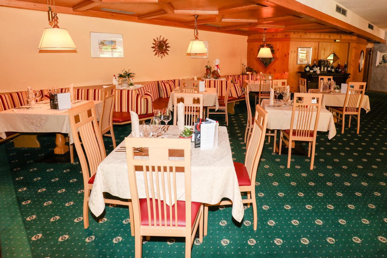Kolmhof Hotel Bad Kleinkirchheim Ngoại thất bức ảnh